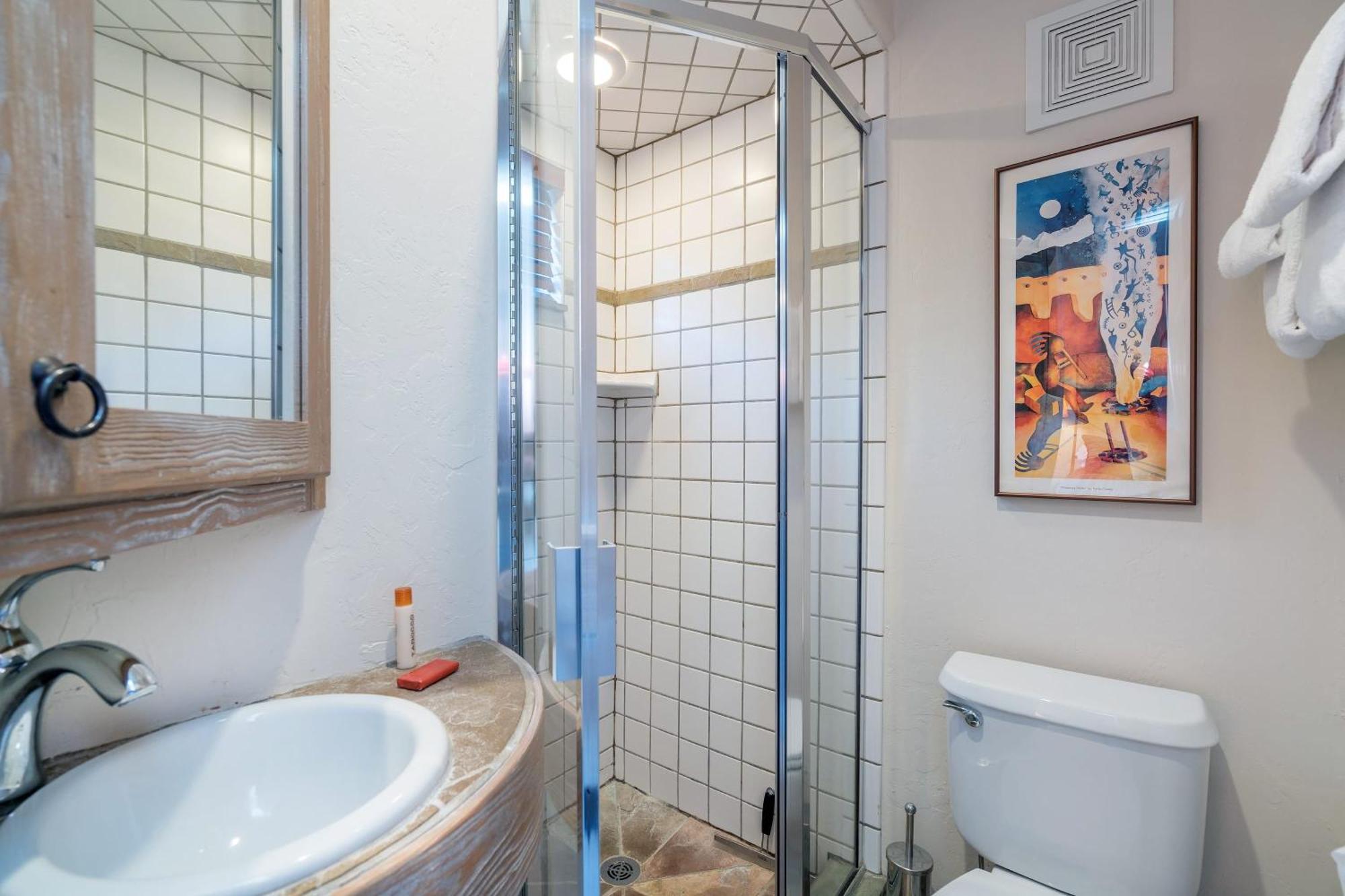 Double Diamond 23 By Avantstay Close To Town The Slopes Telluride Exterior photo